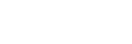 unico.ar